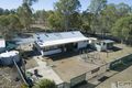 Property photo of 9 Naomi Road Lockyer Waters QLD 4311