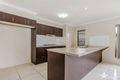 Property photo of 168 The Avenue Peregian Springs QLD 4573