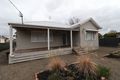 Property photo of 25 Beauchamp Street Heathcote VIC 3523