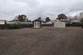 Property photo of 25 Beauchamp Street Heathcote VIC 3523