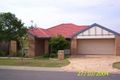 Property photo of 4 Kiewa Place Kuraby QLD 4112