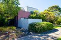 Property photo of 16/900 Pascoe Vale Road Glenroy VIC 3046