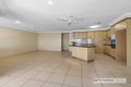Property photo of 21 Grassmere Court Banora Point NSW 2486