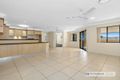 Property photo of 21 Grassmere Court Banora Point NSW 2486