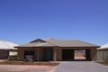 Property photo of 26/11-35 Eucalypt Street Whyalla Stuart SA 5608