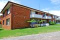 Property photo of 7/15 Prince Edward Drive Brownsville NSW 2530
