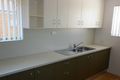 Property photo of 7/15 Prince Edward Drive Brownsville NSW 2530