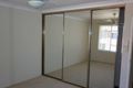 Property photo of 7/15 Prince Edward Drive Brownsville NSW 2530