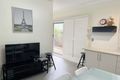 Property photo of 1 Wellington Road Hurstville NSW 2220