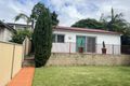 Property photo of 1 Wellington Road Hurstville NSW 2220