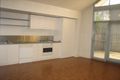 Property photo of 39 Pridham Street Prahran VIC 3181