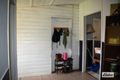 Property photo of 18 Railway Street Karara QLD 4352