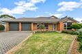 Property photo of 48 Allworth Drive Happy Valley SA 5159