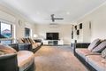 Property photo of 48 Allworth Drive Happy Valley SA 5159