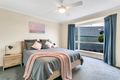 Property photo of 48 Allworth Drive Happy Valley SA 5159