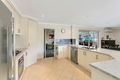 Property photo of 48 Allworth Drive Happy Valley SA 5159