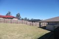 Property photo of 7 Cardin Close Wulkuraka QLD 4305
