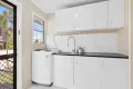 Property photo of 3 Stephenson Street Moura QLD 4718