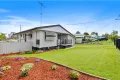 Property photo of 3 Stephenson Street Moura QLD 4718