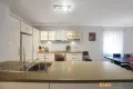Property photo of 19/355 Fullarton Road Fullarton SA 5063