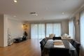 Property photo of 47 Latitude Promenade Truganina VIC 3029