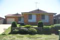 Property photo of 9 Cowan Place Glenmore Park NSW 2745