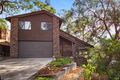 Property photo of 2 Severn Road Woronora NSW 2232