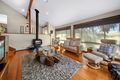 Property photo of 2 Severn Road Woronora NSW 2232