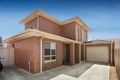 Property photo of 3/12 Elstone Court Niddrie VIC 3042