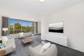 Property photo of 52/69 St Marks Road Randwick NSW 2031
