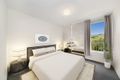 Property photo of 52/69 St Marks Road Randwick NSW 2031