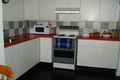 Property photo of 9/827 Burwood Road Hawthorn East VIC 3123