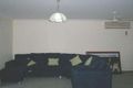 Property photo of 40 Aunger Road Lewiston SA 5501
