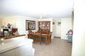 Property photo of 38 Scott Road Wanneroo WA 6065