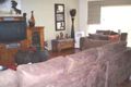 Property photo of 29 Walker Crescent Jerrabomberra NSW 2619