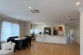 Property photo of 47 Latitude Promenade Truganina VIC 3029