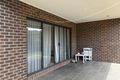 Property photo of 47 Latitude Promenade Truganina VIC 3029