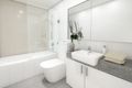 Property photo of 6/53-59 Stadium Drive Floreat WA 6014