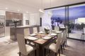 Property photo of 6/53-59 Stadium Drive Floreat WA 6014