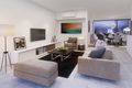 Property photo of 6/53-59 Stadium Drive Floreat WA 6014
