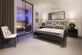 Property photo of 6/53-59 Stadium Drive Floreat WA 6014