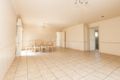 Property photo of 6 Witonga Drive Yamba NSW 2464