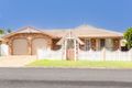 Property photo of 6 Witonga Drive Yamba NSW 2464