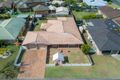 Property photo of 6 Witonga Drive Yamba NSW 2464