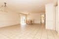 Property photo of 6 Witonga Drive Yamba NSW 2464