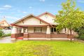 Property photo of 125 Second Avenue Royston Park SA 5070