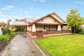 Property photo of 125 Second Avenue Royston Park SA 5070