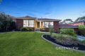 Property photo of 3 Tarrangower Place Berwick VIC 3806