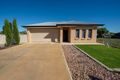 Property photo of 11 Eagle Court Risdon Park South SA 5540