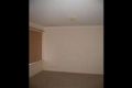 Property photo of 10 Shoalhaven Place Waikiki WA 6169